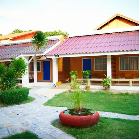 Peace Resort Hotel-2